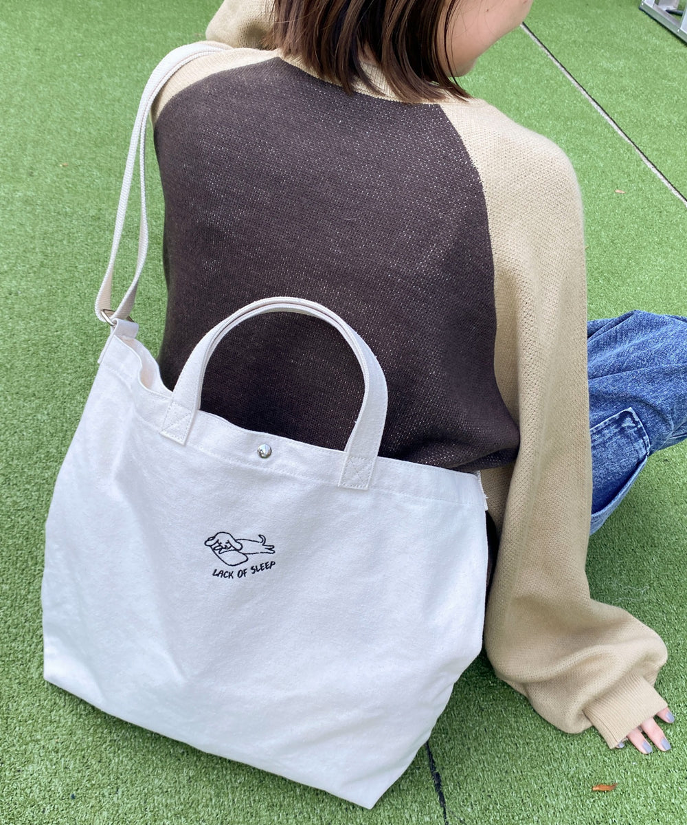 柄7（イヌ／キナリ）