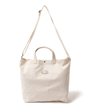 柄1（SLIDE　キナリ／シルバー）