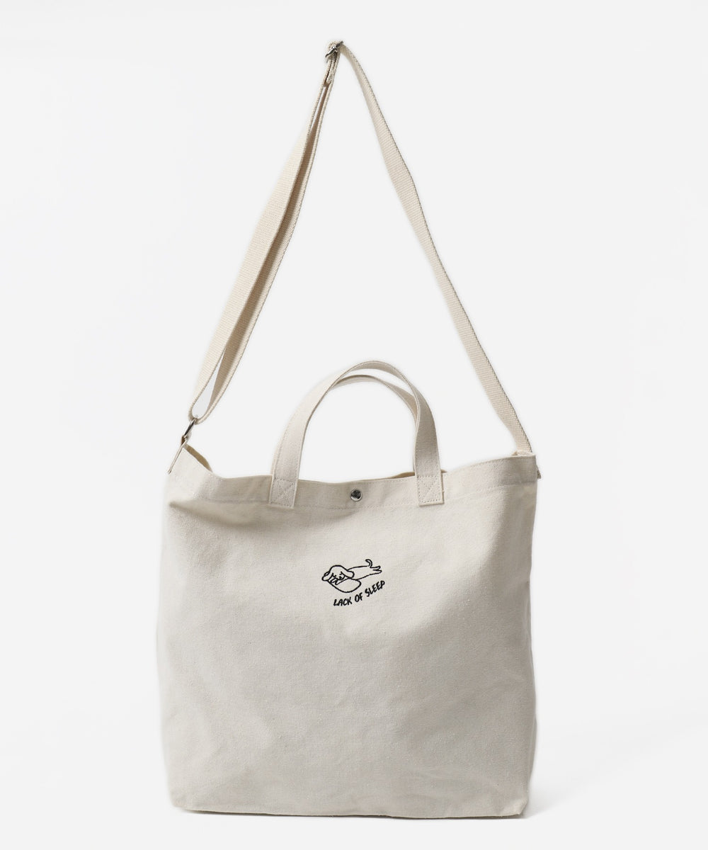 柄7（イヌ／キナリ）