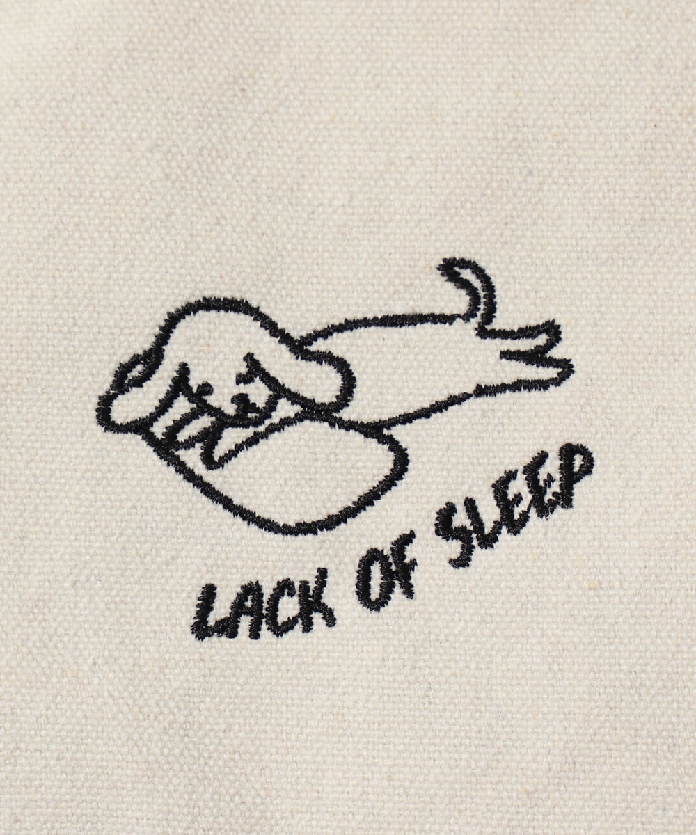 柄7（イヌ／キナリ）