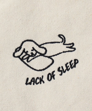 柄7（イヌ／キナリ）