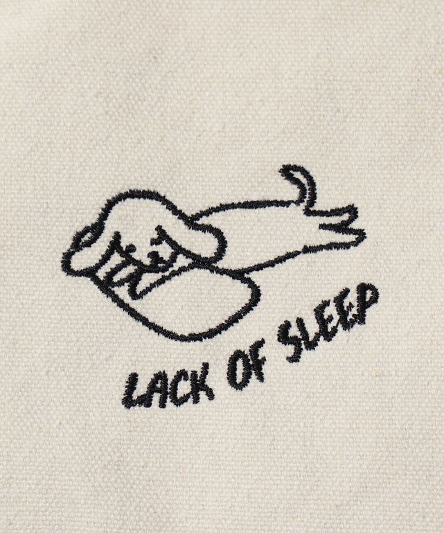 柄7（イヌ／キナリ）