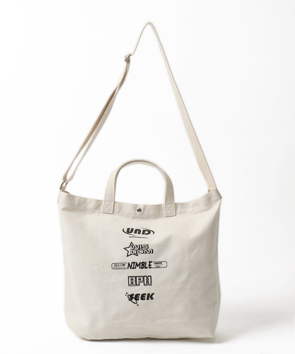 柄9（５連ロゴ／キナリ）