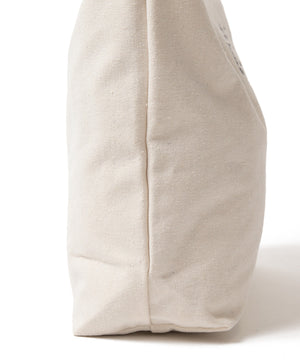 2WAYキャンバストート