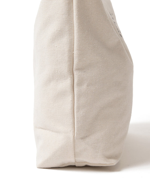 2WAYキャンバストート