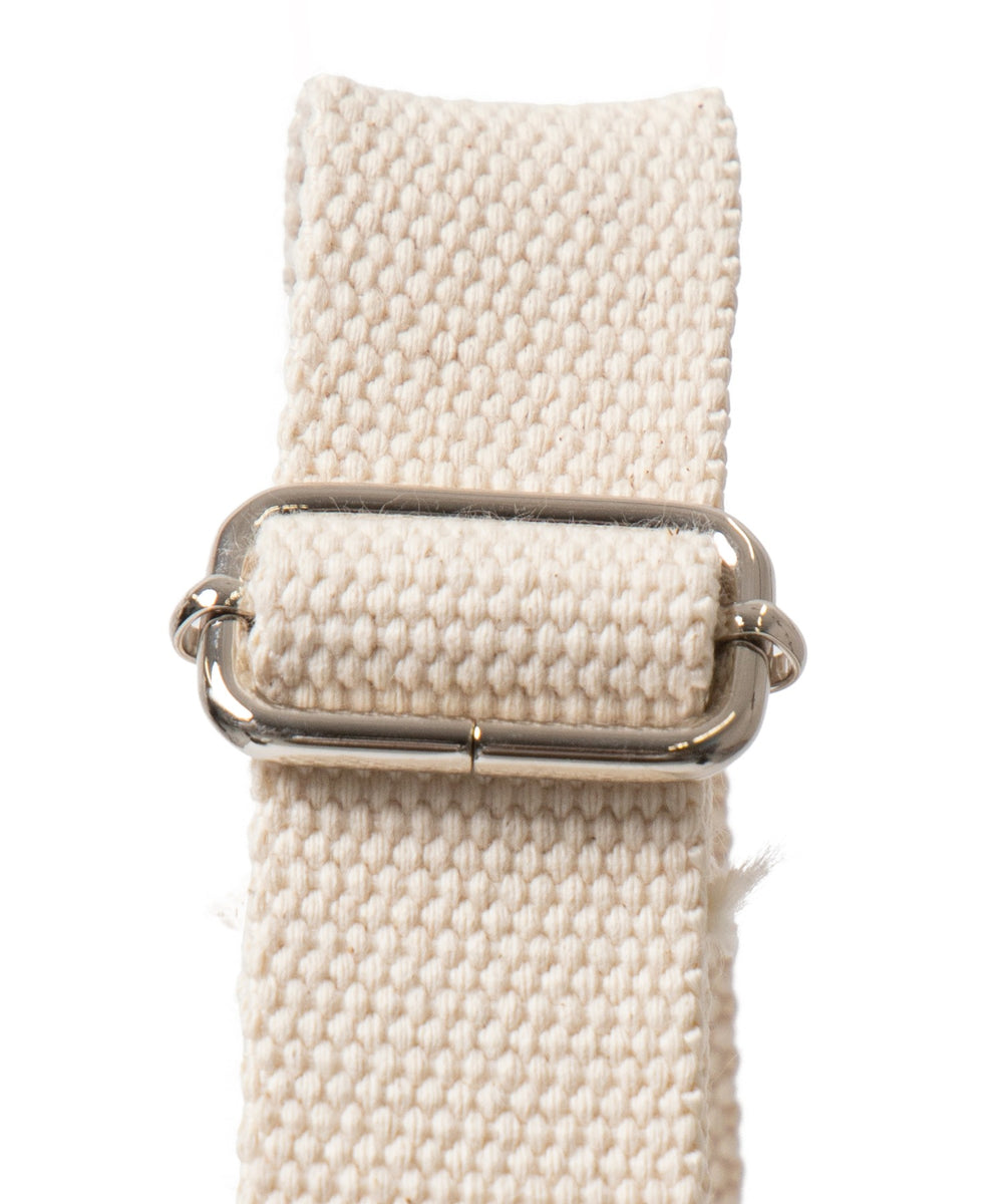 2WAYキャンバストート