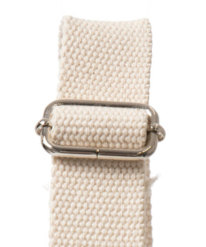 2WAYキャンバストート