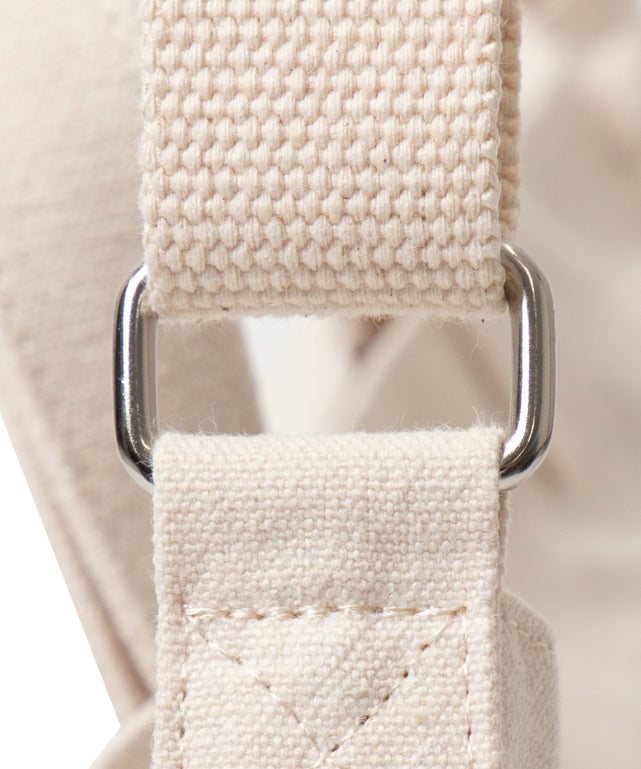 2WAYキャンバストート