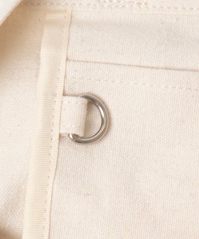 2WAYキャンバストート