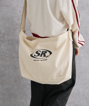 柄3（SR　キナリ）