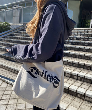 柄8（TALENTLESキナリ）