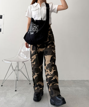 柄6（モンスターブラック）