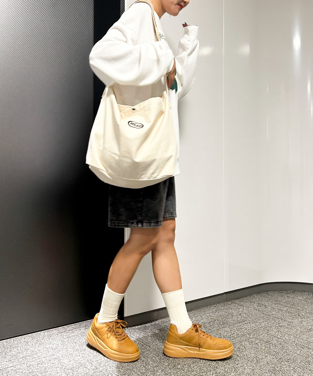 柄1（Reapキナリ）