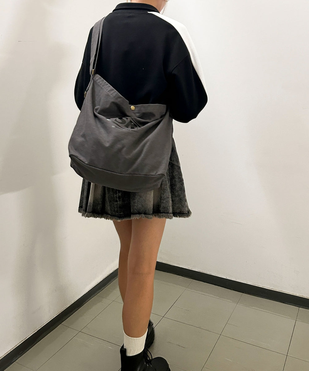 柄4（SR　Dグレー）