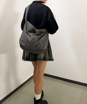 柄4（SR　Dグレー）