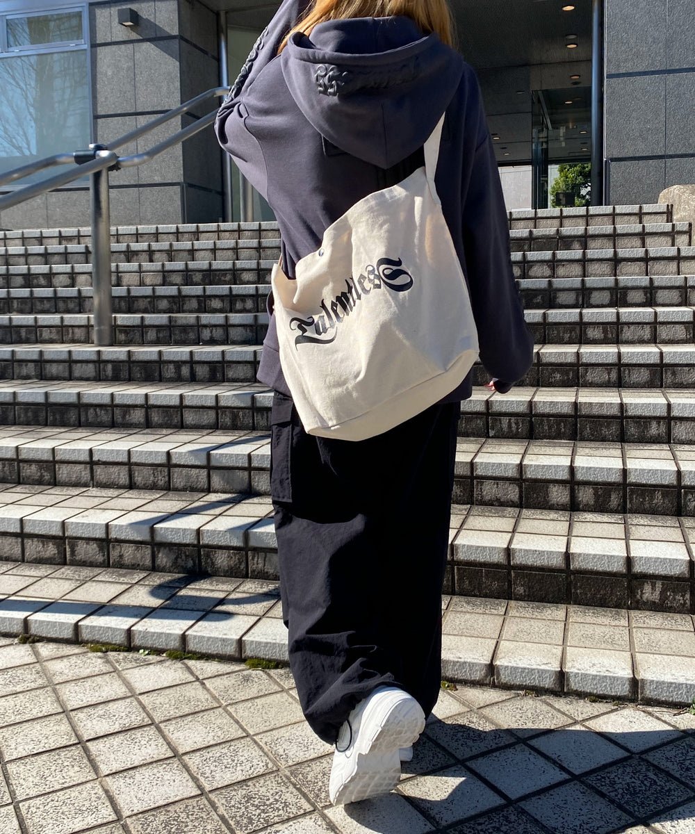 柄8（TALENTLESキナリ）