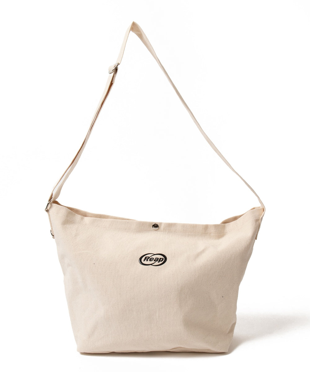 柄1（Reapキナリ）