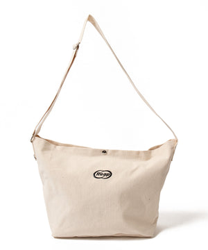 柄1（Reapキナリ）