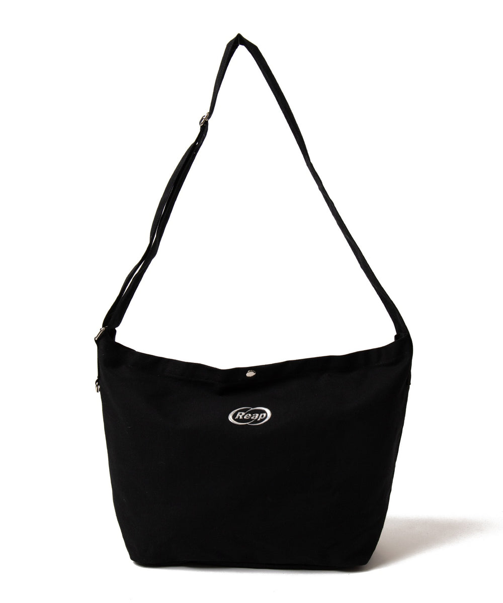 柄2（Reapブラック）