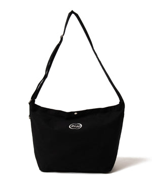 柄2（Reapブラック）