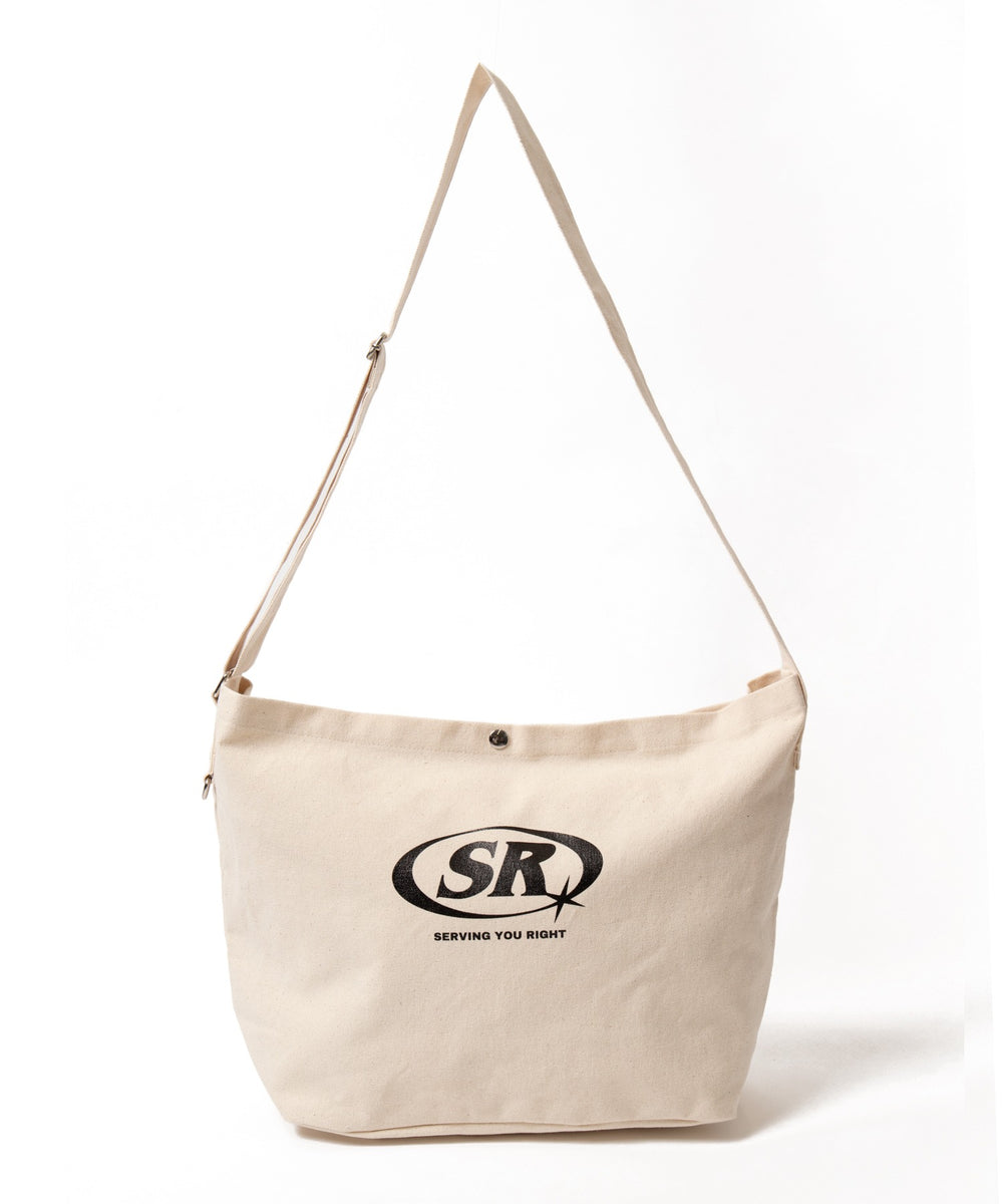 柄3（SR　キナリ）