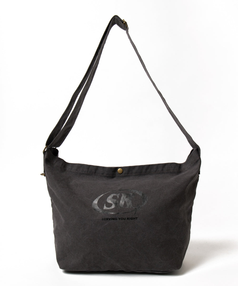 柄4（SR　Dグレー）