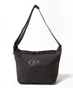 柄4（SR　Dグレー）