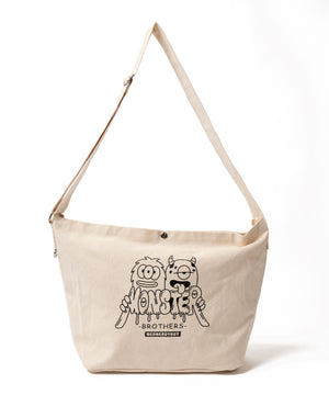 柄5（モンスターキナリ）