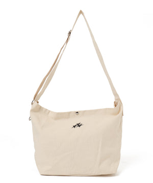 柄7（スターキナリ）