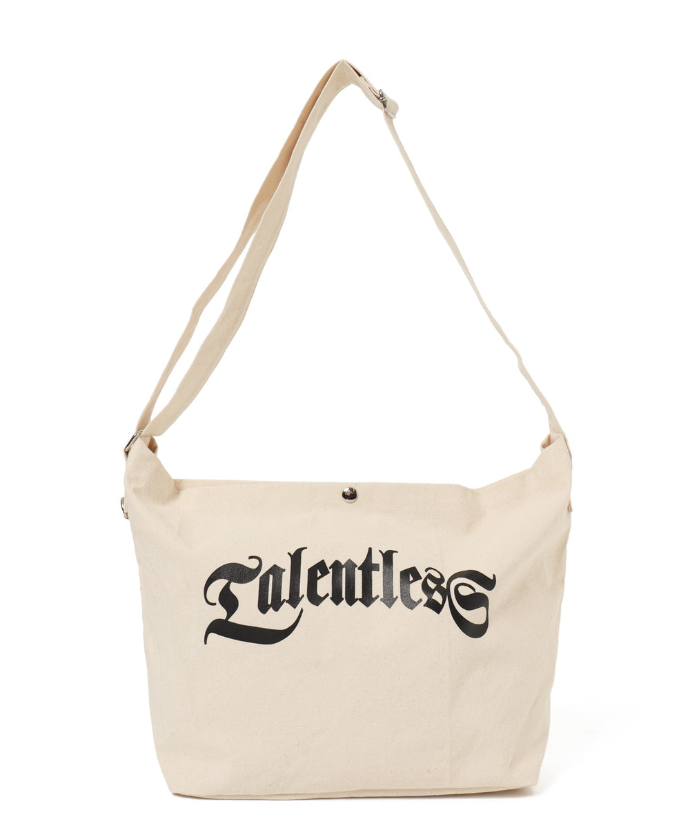 柄8（TALENTLESキナリ）