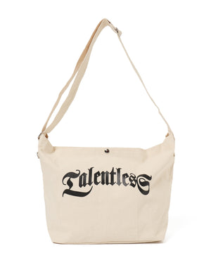 柄8（TALENTLESキナリ）