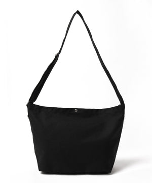 アソートBIGショルダー