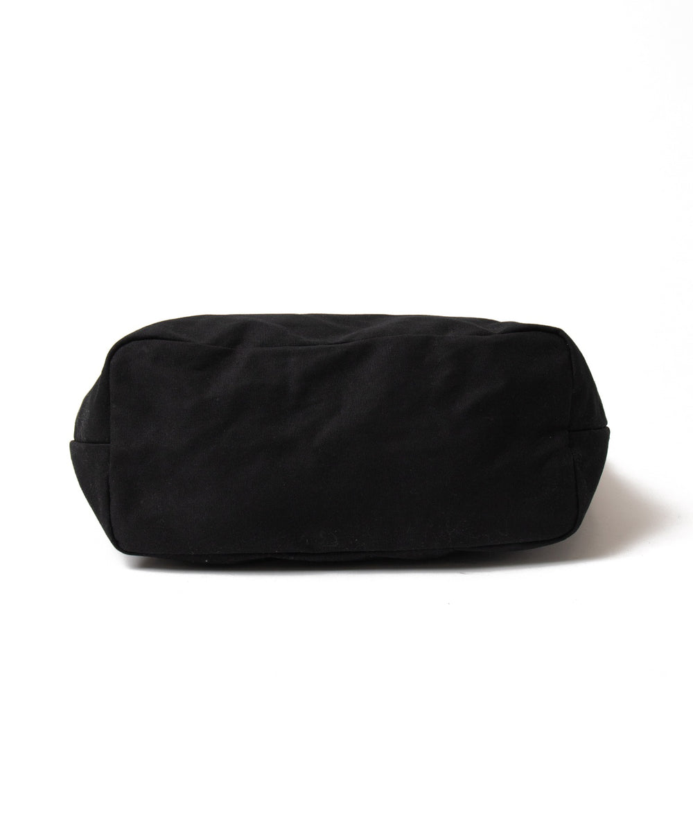 アソートBIGショルダー