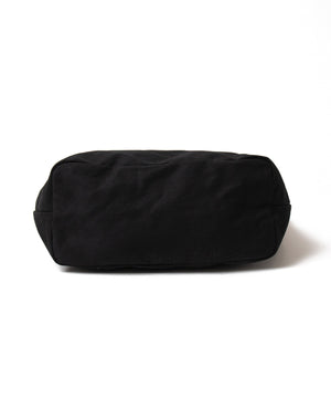 アソートBIGショルダー