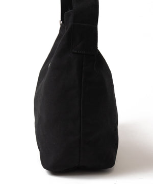 アソートBIGショルダー