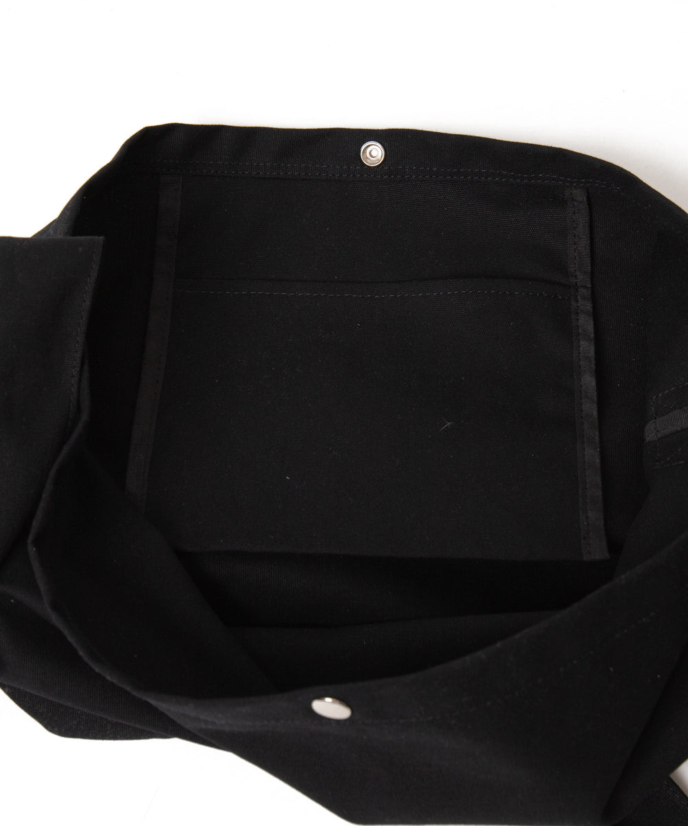 アソートBIGショルダー