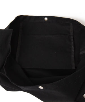 アソートBIGショルダー