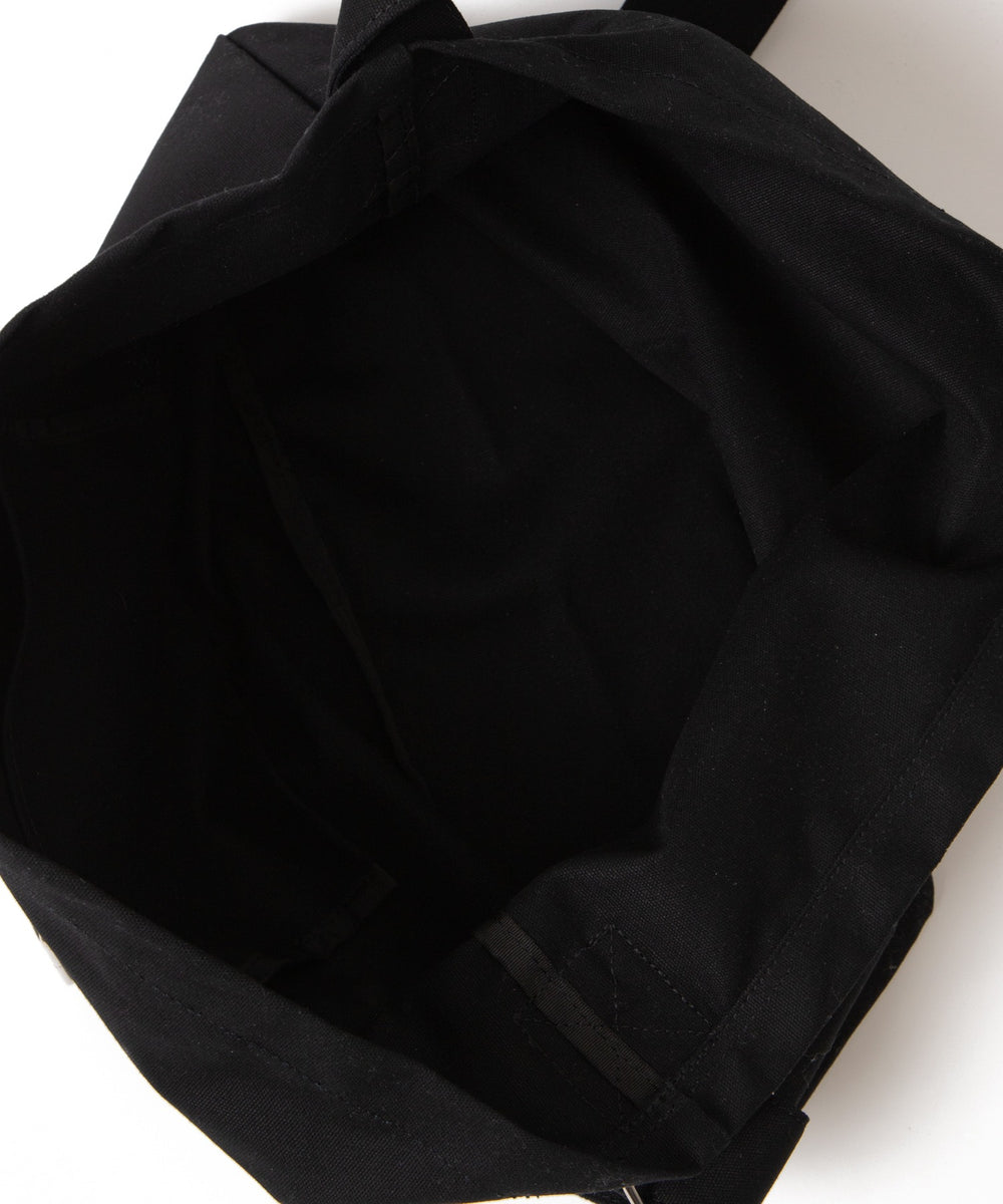 アソートBIGショルダー