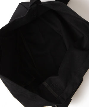 アソートBIGショルダー