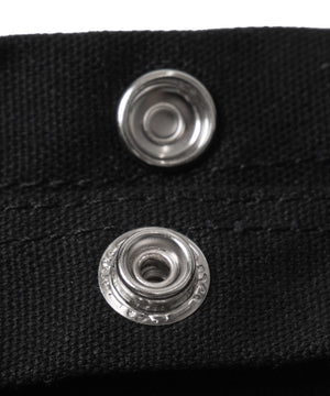 アソートBIGショルダー