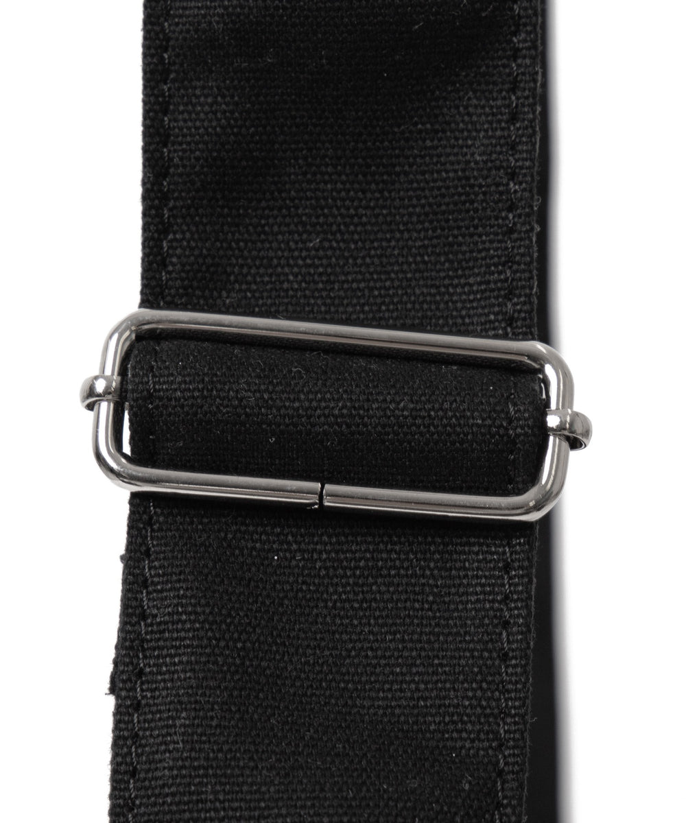 アソートBIGショルダー