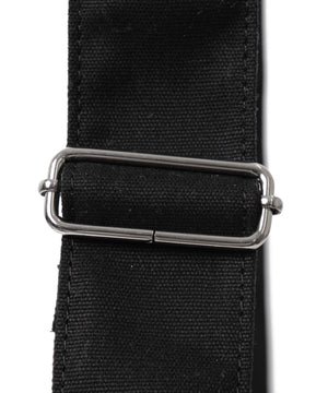 アソートBIGショルダー