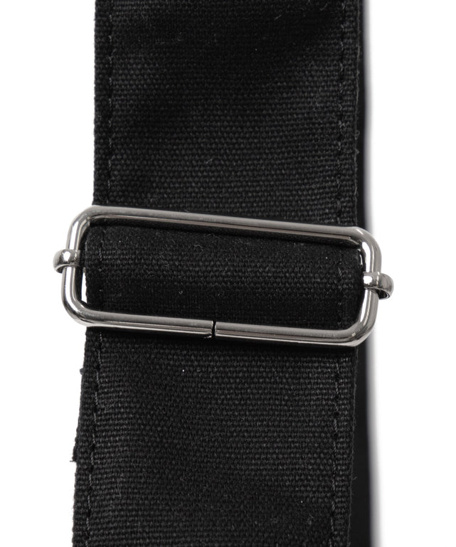 アソートBIGショルダー