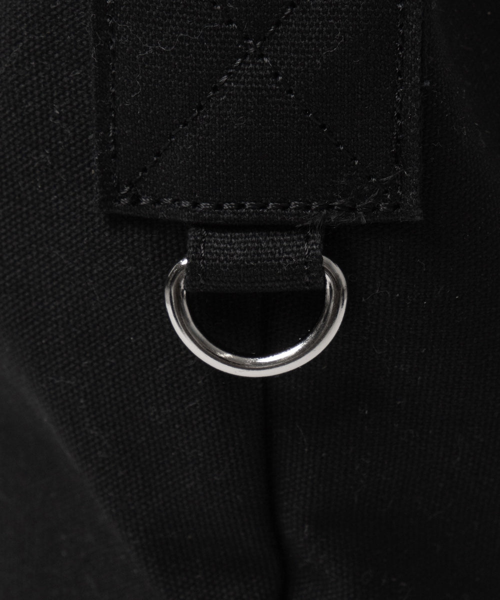 アソートBIGショルダー