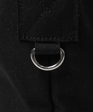 アソートBIGショルダー