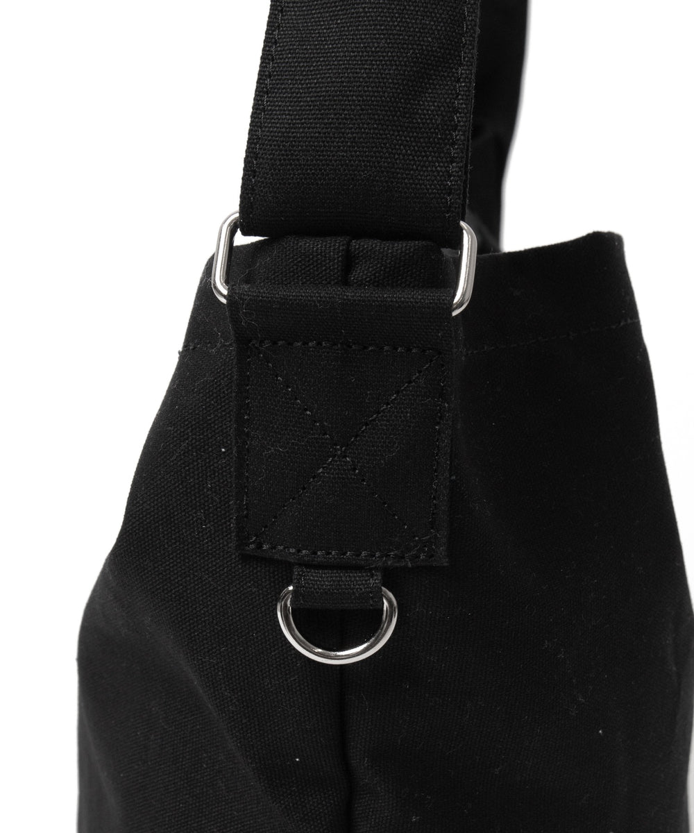 アソートBIGショルダー