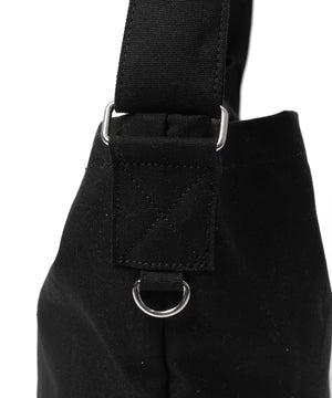 アソートBIGショルダー