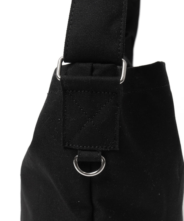 アソートBIGショルダー