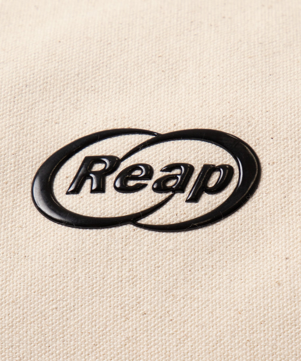 柄1（Reapキナリ）