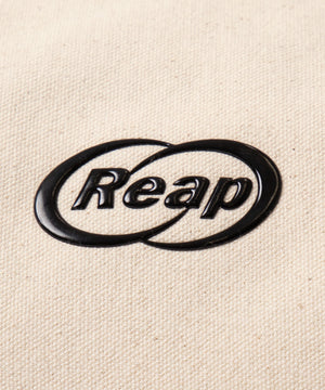 柄1（Reapキナリ）